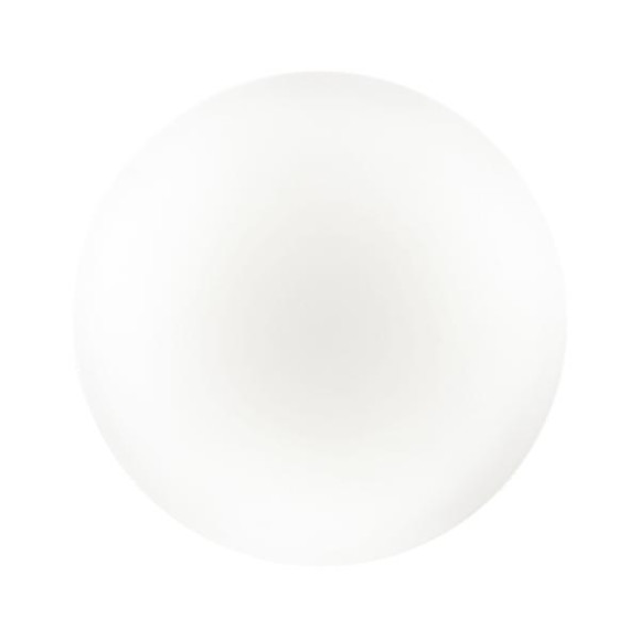 Настенно-потолочный светильник Simple 3017/CL Настенно-потолочный светильник Simple 3017/CL