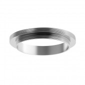 Коннектор Diy Spot A2030 Коннектор Diy Spot A2030