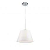 Подвесной светильник Clarissa FR5020PL-01CH Подвесной светильник Clarissa FR5020PL-01CH