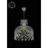 Подвесной светильник Универсальная 14.03.6.d35.Gd.L Подвесной светильник Универсальная 14.03.6.d35.Gd.L