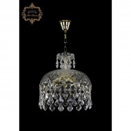 Подвесной светильник Универсальная 14.03.6.d35.Gd.L Подвесной светильник Универсальная 14.03.6.d35.Gd.L