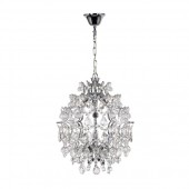 Подвесной светильник Unico Unico E 1.12.42.600 N Подвесной светильник Unico Unico E 1.12.42.600 N