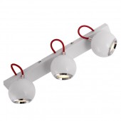 Спот LSP LSP-9958 Спот LSP LSP-9958