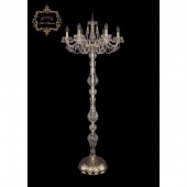 Торшер 13.26 13.26.6.200.h-160.Gd.B Торшер 13.26 13.26.6.200.h-160.Gd.B