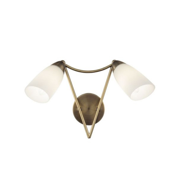 Бра Alice FR5021WL-02BZ Бра Alice FR5021WL-02BZ