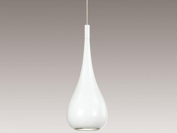 Подвесной светильник Drop 2906/1