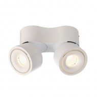 Спот Uni 348123 Спот Uni 348123