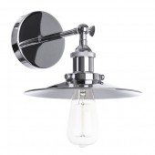 Бра Delta 2003/02 AP-1 Бра Delta 2003/02 AP-1