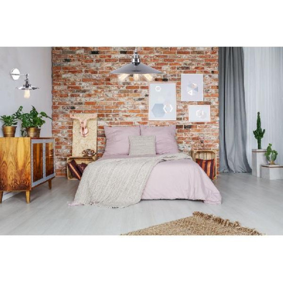 Бра Delta 2003/02 AP-1 Бра Delta 2003/02 AP-1