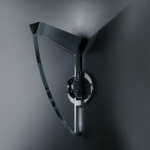 Настенный светильник Naos Naos Настенный светильник Naos Naos