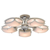 Потолочная люстра Берген CL161151