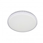 Потолочный светильник Led LED LAMPS 81092 Потолочный светильник Led LED LAMPS 81092