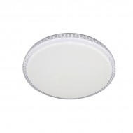 Потолочный светильник Led LED LAMPS 81092 Потолочный светильник Led LED LAMPS 81092
