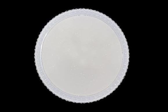 Потолочный светильник Led LED LAMPS 81092