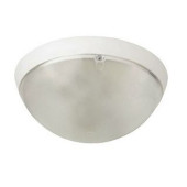 Потолочный светильник уличный Акуа 400-114-115