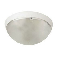 Потолочный светильник уличный Акуа 400-114-115 Потолочный светильник уличный Акуа 400-114-115