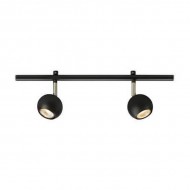 Спот Expand 107971