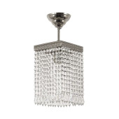 Потолочная люстра Cremono Cremono E 1.3.14.400 N