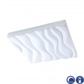 Потолочный светильник Arena 5044R Потолочный светильник Arena 5044R