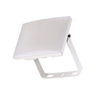 Прожектор уличный Armin Led 358138 Прожектор уличный Armin Led 358138