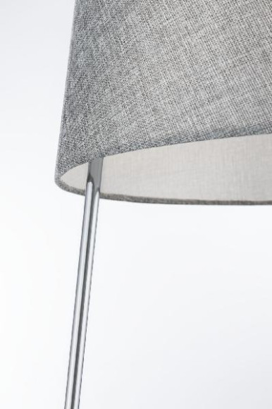 Торшер Bergamo MOD613FL-01B