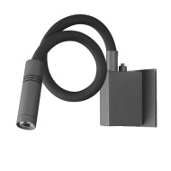 Настенный светильник MURO 808617 Настенный светильник MURO 808617