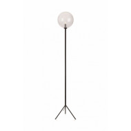 Торшер Andrew 107750