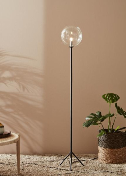 Торшер Andrew 107750