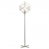 Торшер Призма 726040501