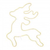 Настенный светильник уличный Montana 704475