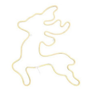 Настенный светильник уличный Montana 704475 Настенный светильник уличный Montana 704475