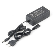 Трансформатор  Трансформатор 12V 36W