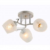 Потолочная люстра Pelle 9008-303