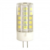 Лампочка светодиодная  BLG404