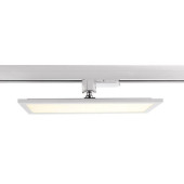 Трековый светильник Panel Track Light 707059 Трековый светильник Panel Track Light 707059