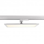 Трековый светильник Panel Track Light 707059