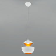 Подвесной светильник Ultra 50170/1 белый