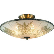 Потолочная люстра Stella TL7300X-05AB