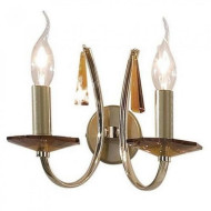 Бра Allegro CL301322 Бра Allegro CL301322