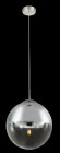 Подвесной светильник Varus 15853