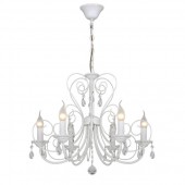 Подвесная люстра Versailles 2157-6P