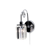 Бра Синди CL330311 Бра Синди CL330311