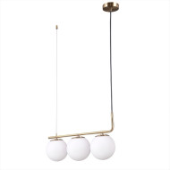 Подвесной светильник Бремен CL112133 Подвесной светильник Бремен CL112133