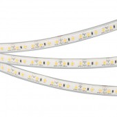 Светодиодная лента RTW 029596