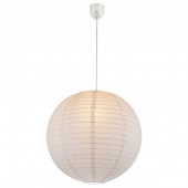 Абажур Varys 16911