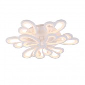 Потолочная люстра Cuore 6009-109