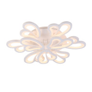 Потолочная люстра Cuore 6009-109 Потолочная люстра Cuore 6009-109