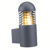 Архитектурная подсветка Kurt Vagglampa Gra 102570