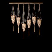 Подвесной светильник 100 101.6