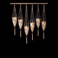 Подвесной светильник 100 101.6